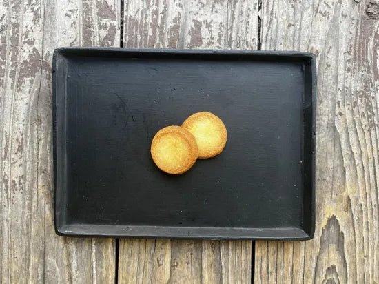 くまモンのクッキー（阿蘇ジャージーバター）１６枚入 - 清正ストア