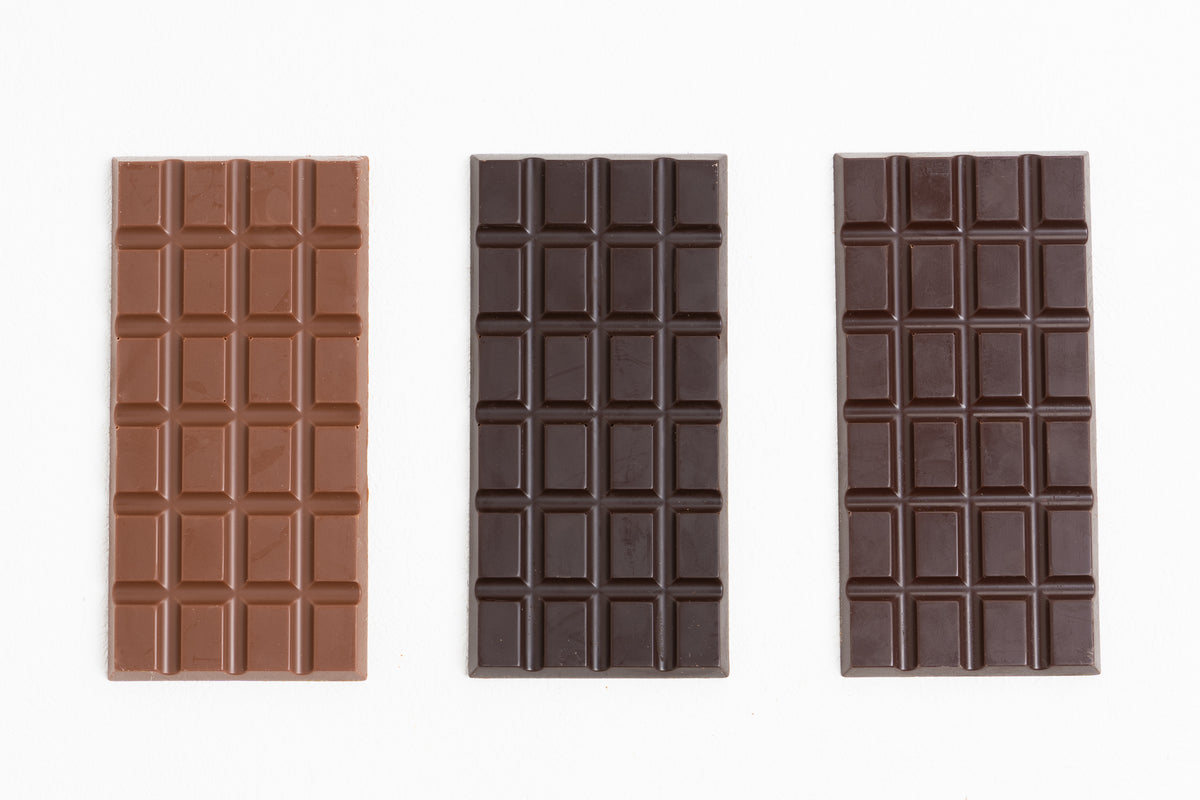 タブレットシリーズ