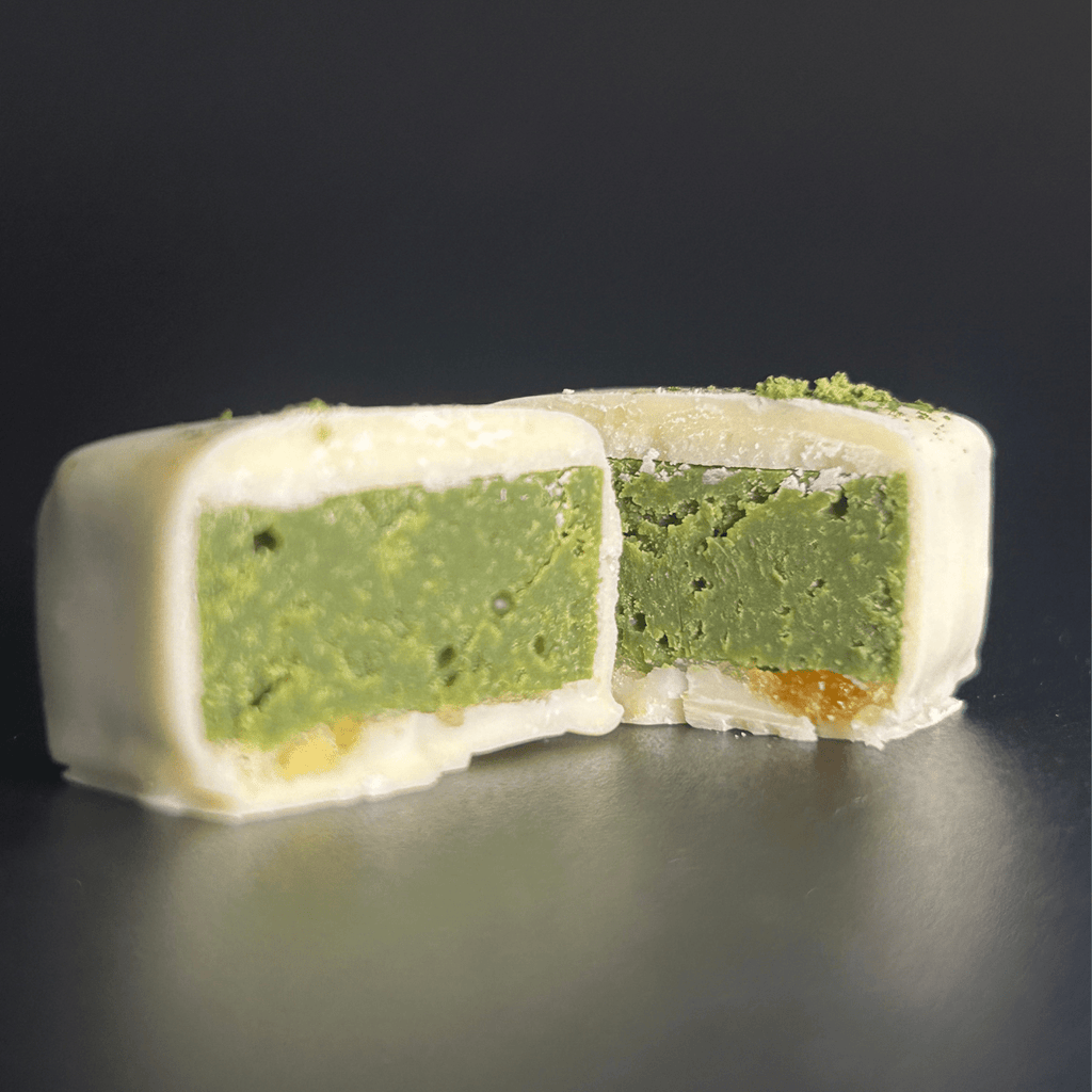 ASOGOGAKU｜阿蘇五岳ボンボンショコラ - 清正ストア