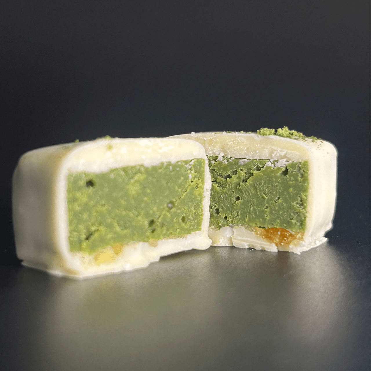 ASOGOGAKU｜阿蘇五岳ボンボンショコラ - 清正ストア