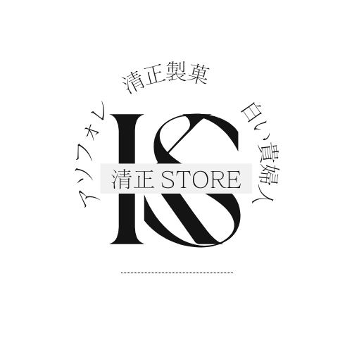 清正ストア