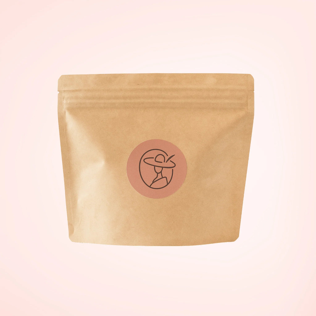 クッキー オールイン - 清正ストア