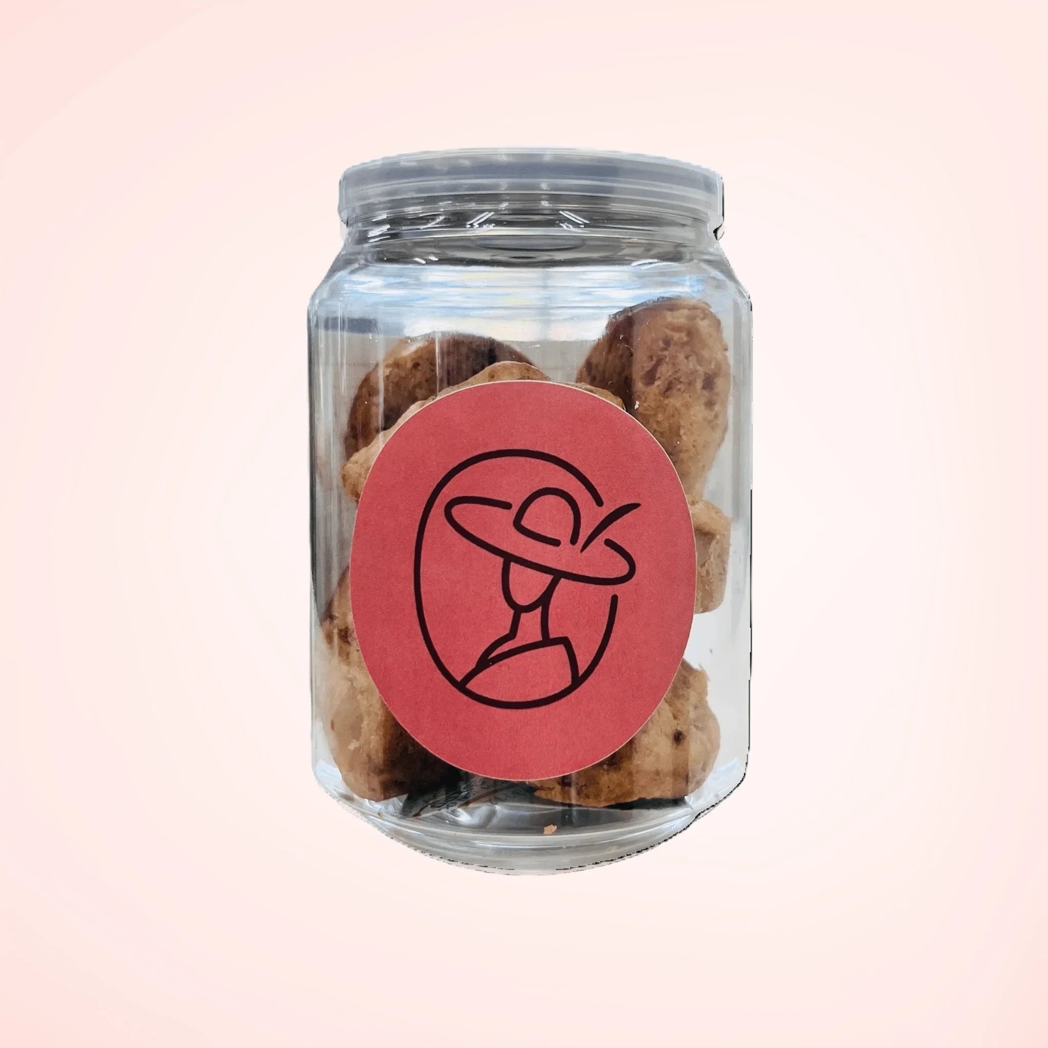 メイプル (ソフトクッキー) - 清正ストア