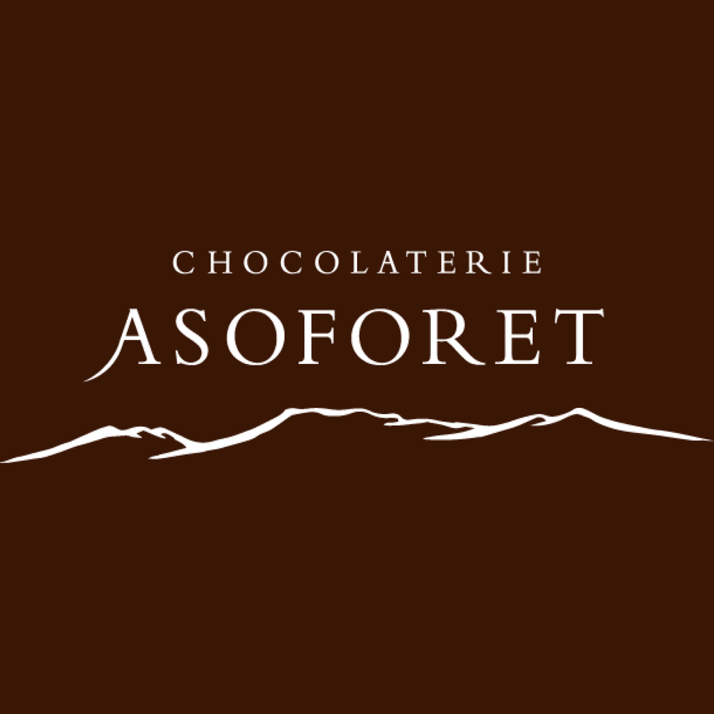 ピーナッツボンチョコレート - 清正ストア