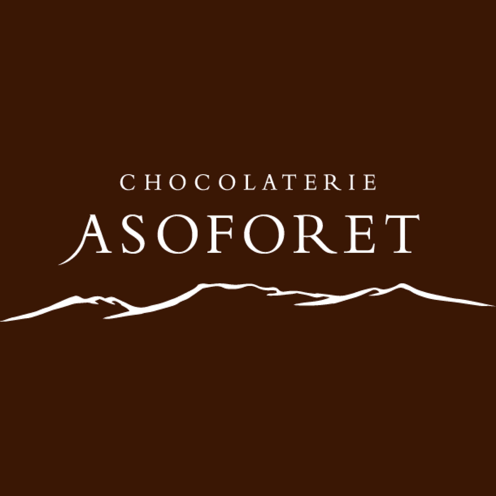 ピーナッツボンチョコレート - 清正ストア