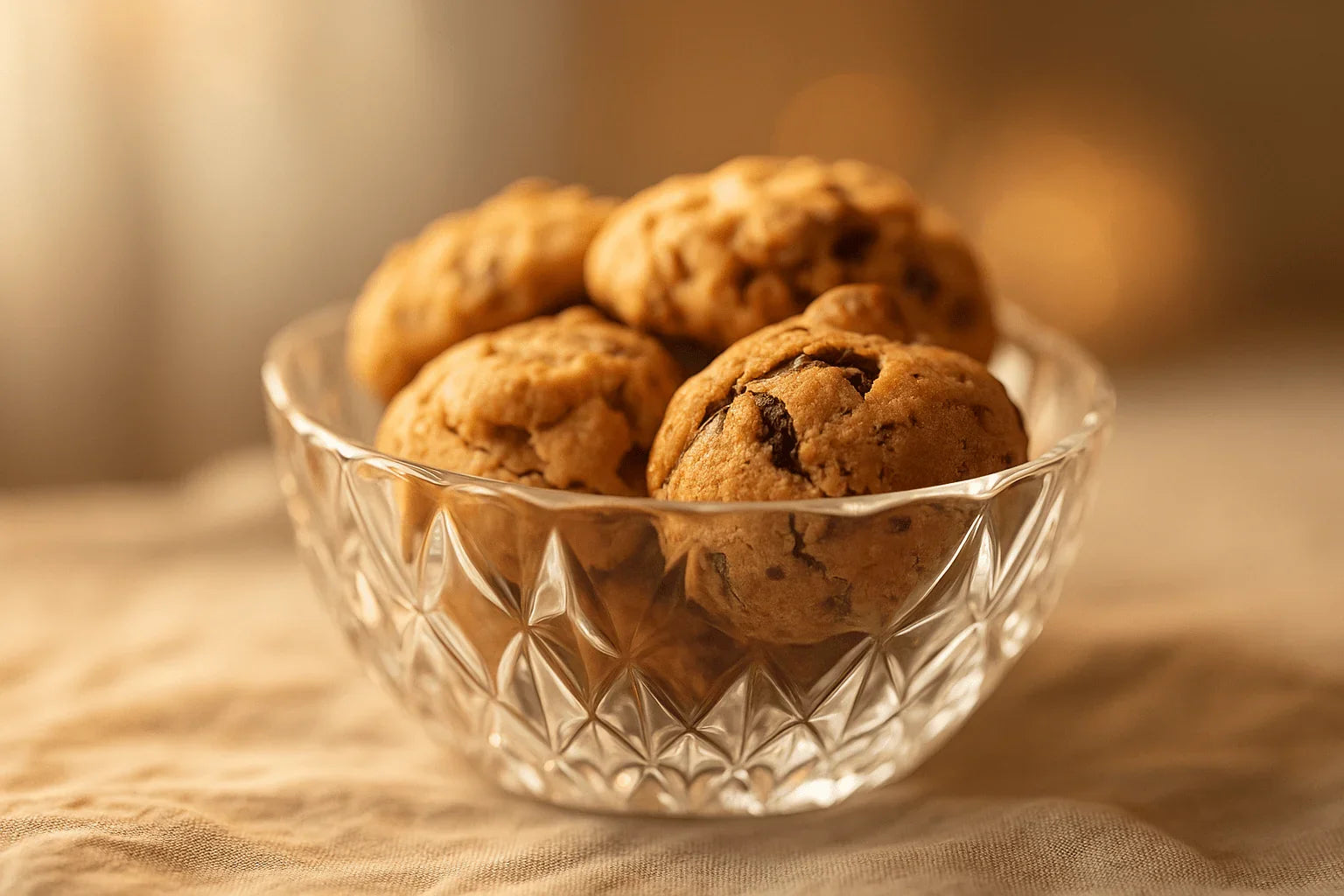 チョコチップ （ソフトクッキー） - 清正ストア