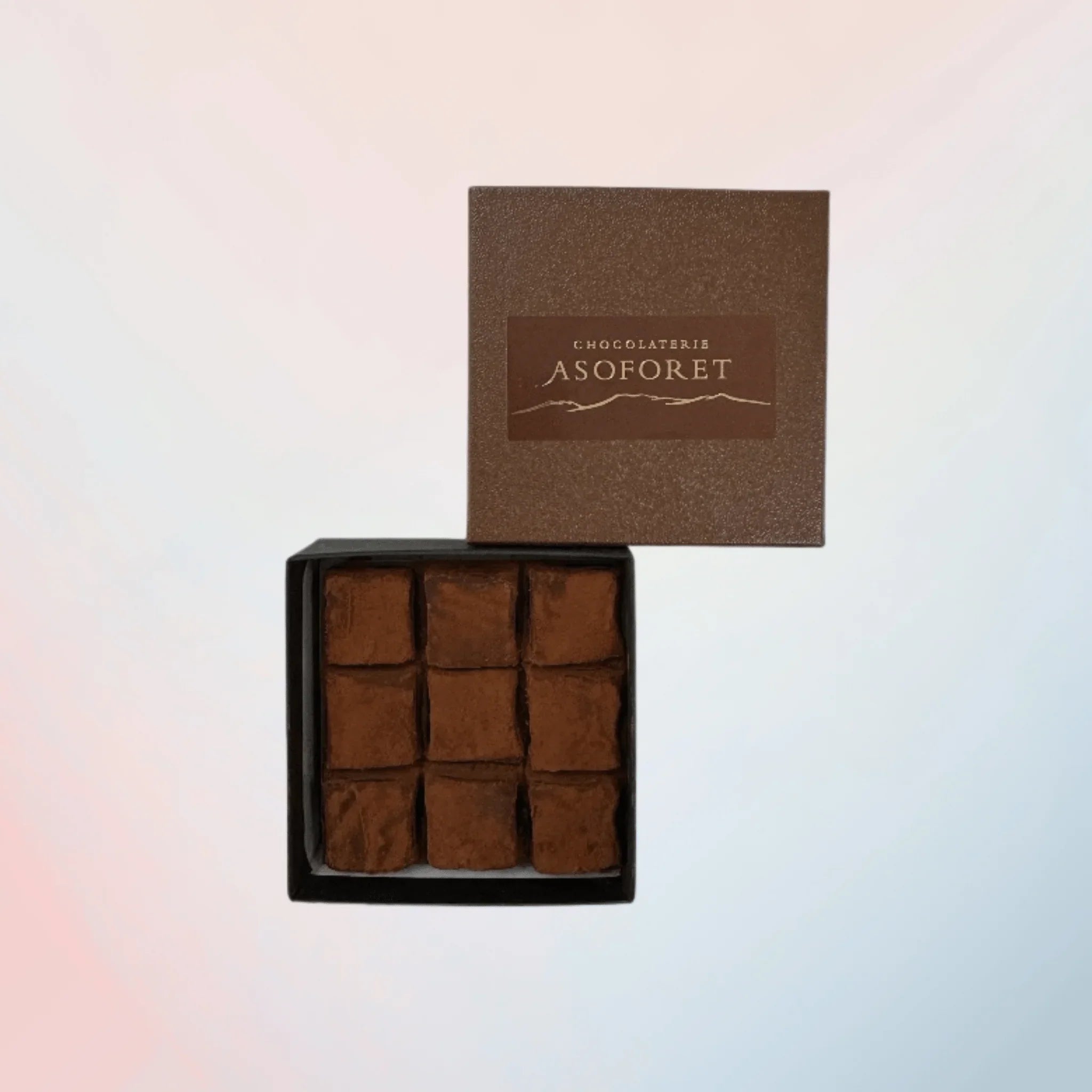 生チョコ - 清正ストア