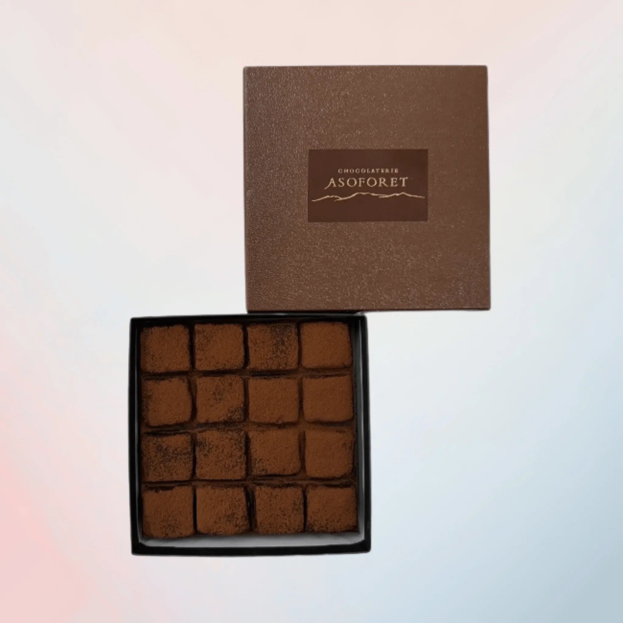 生チョコ - 清正ストア