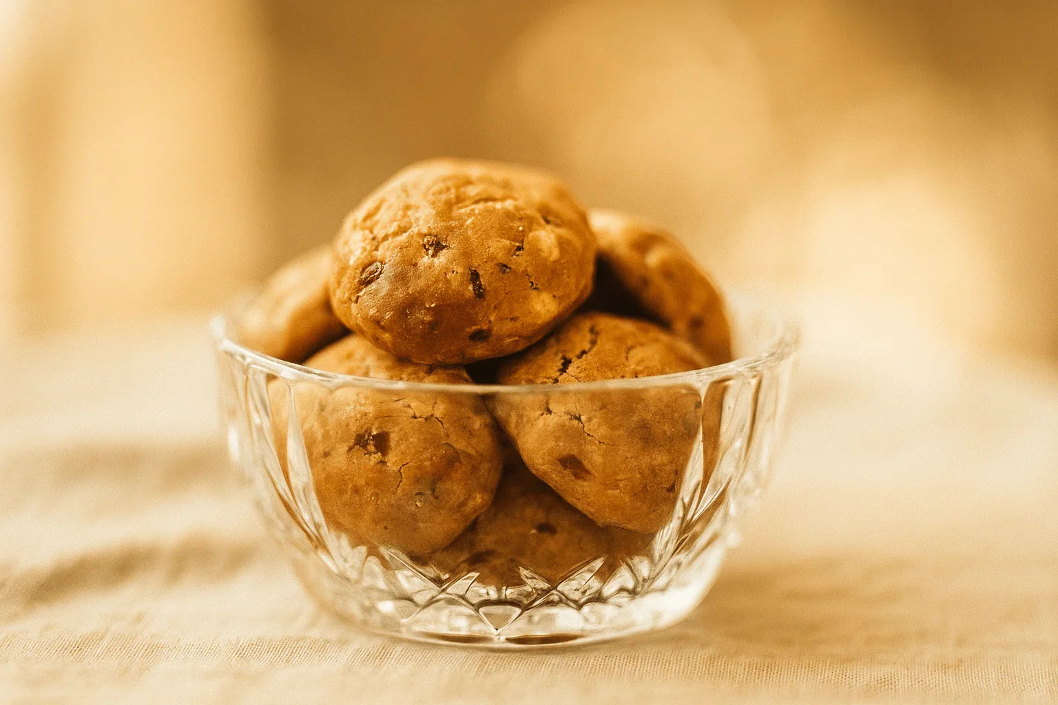 カフェオレ （ソフトクッキー） - 清正ストア