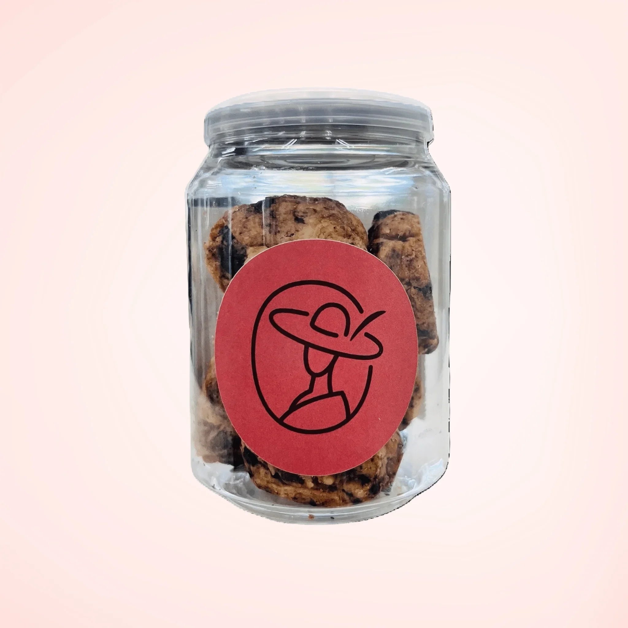 チョコチップ （ソフトクッキー） - 清正ストア