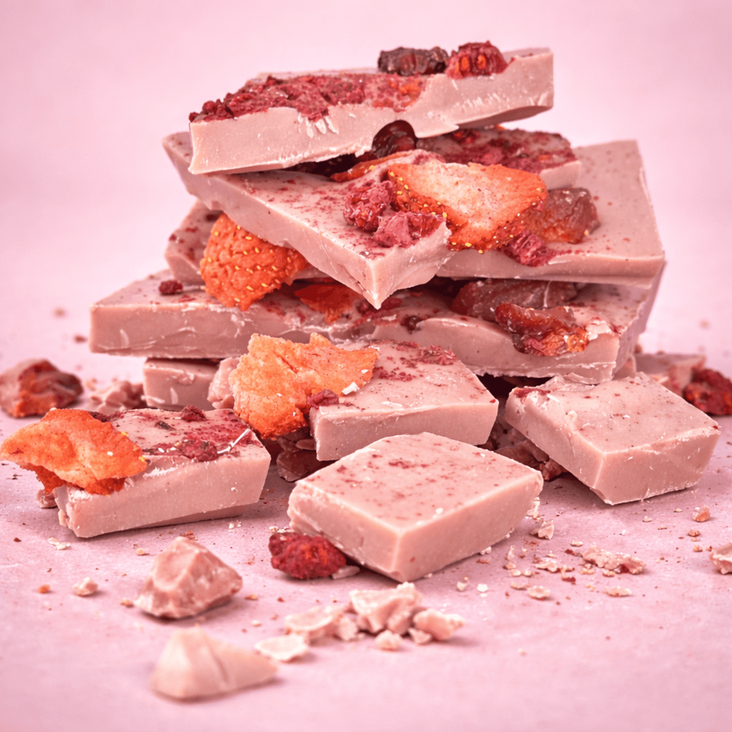 タブレット ルビーベリー - 清正ストア