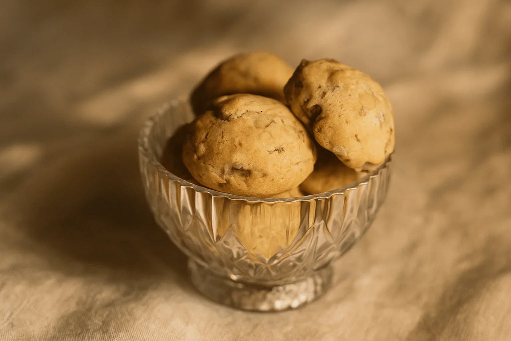 メイプル (ソフトクッキー) - 清正ストア