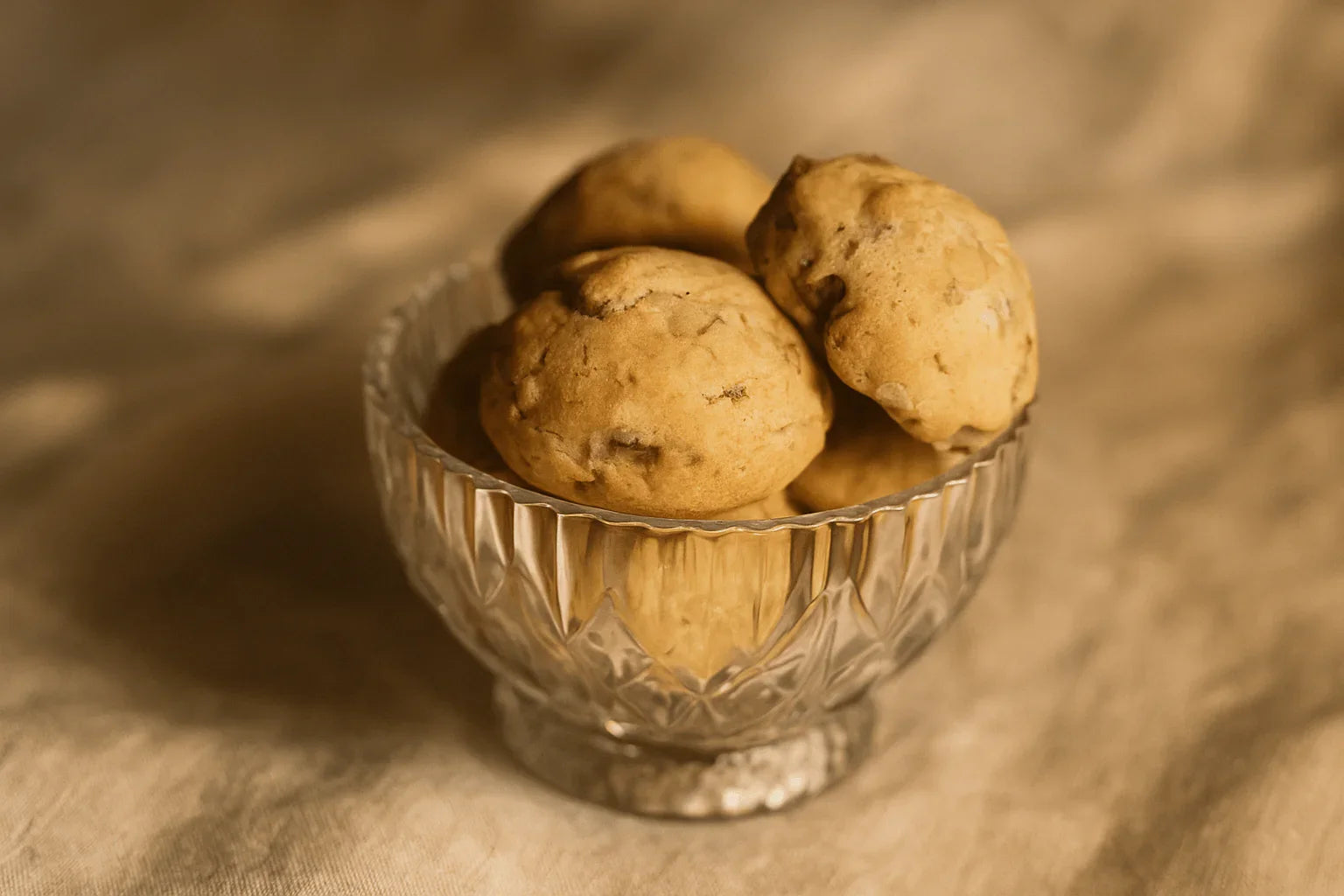 メイプル (ソフトクッキー) - 清正ストア