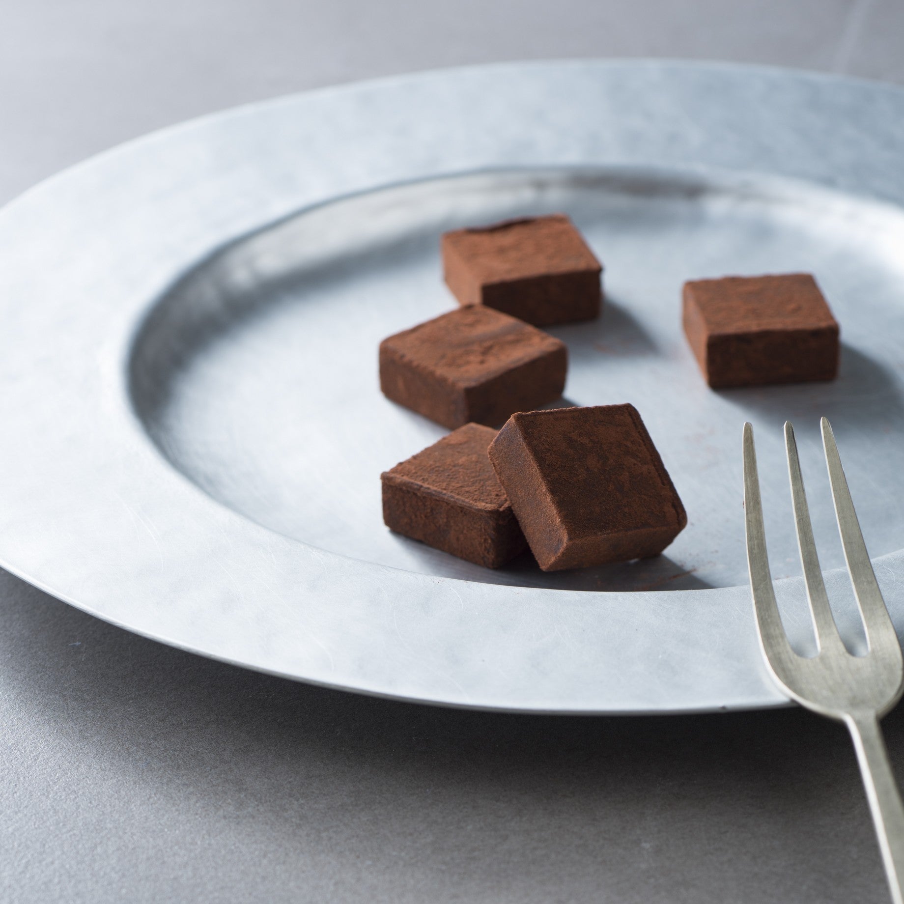 生チョコ - 清正ストア