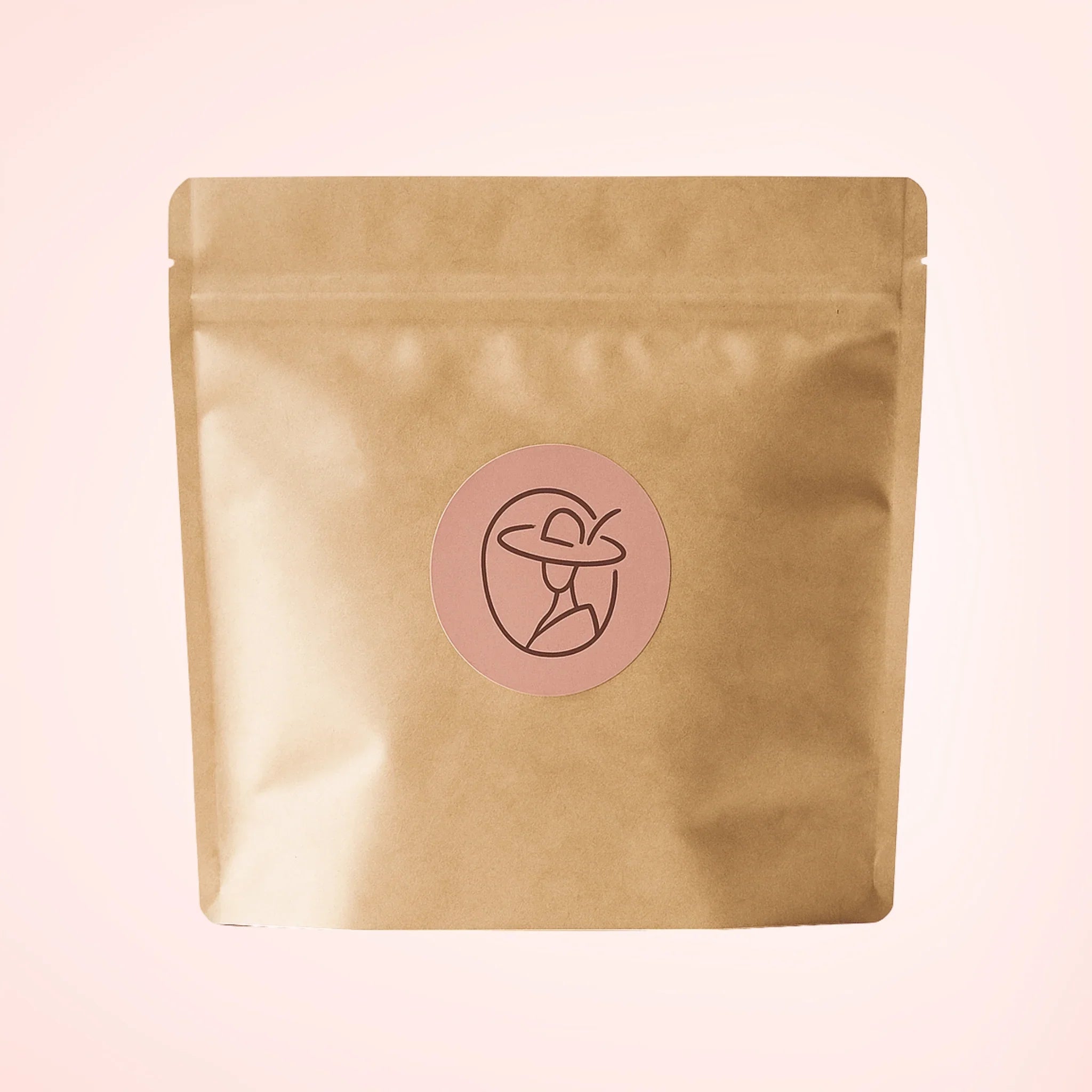 クッキー オールイン - 清正ストア