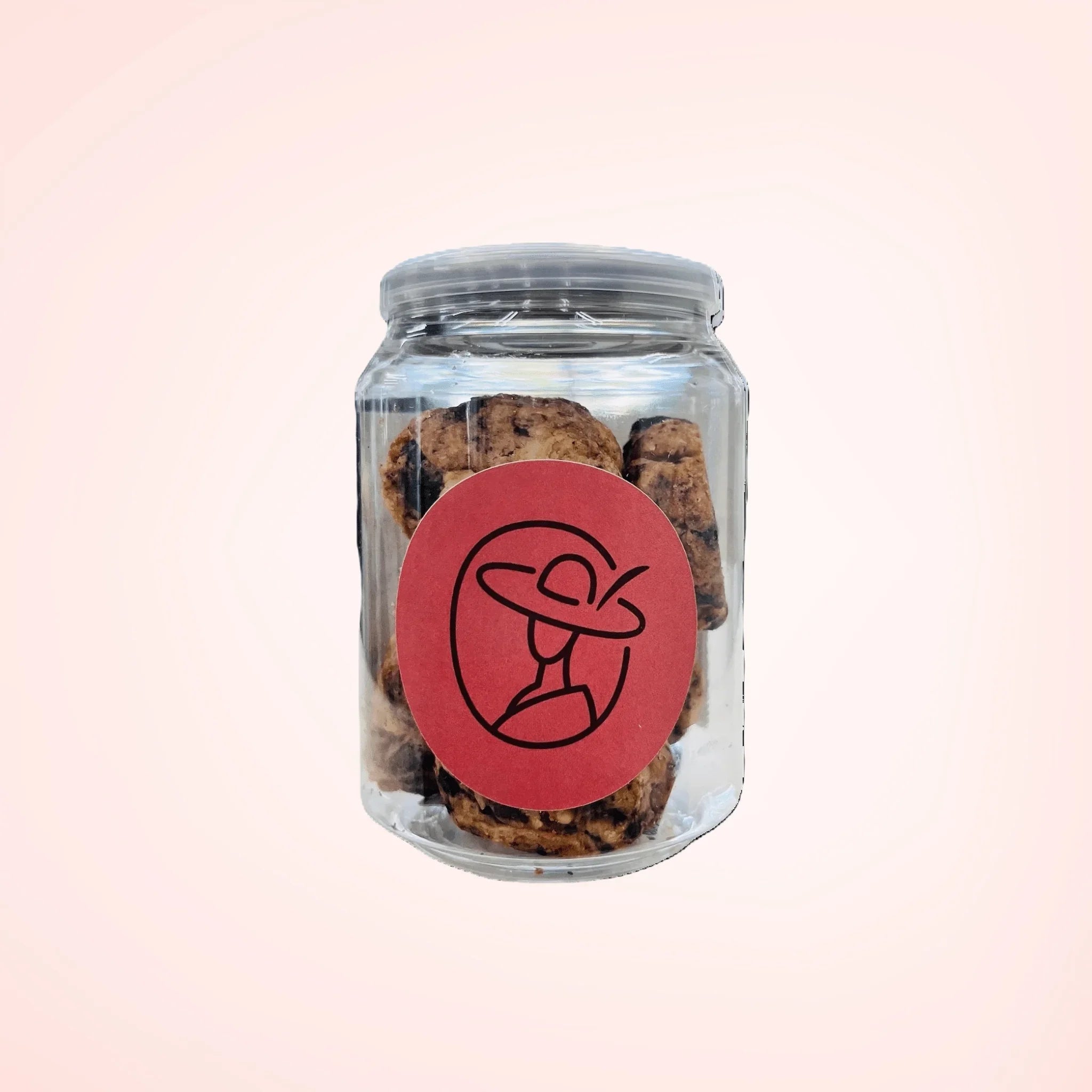 チョコチップ （ソフトクッキー） - 清正ストア