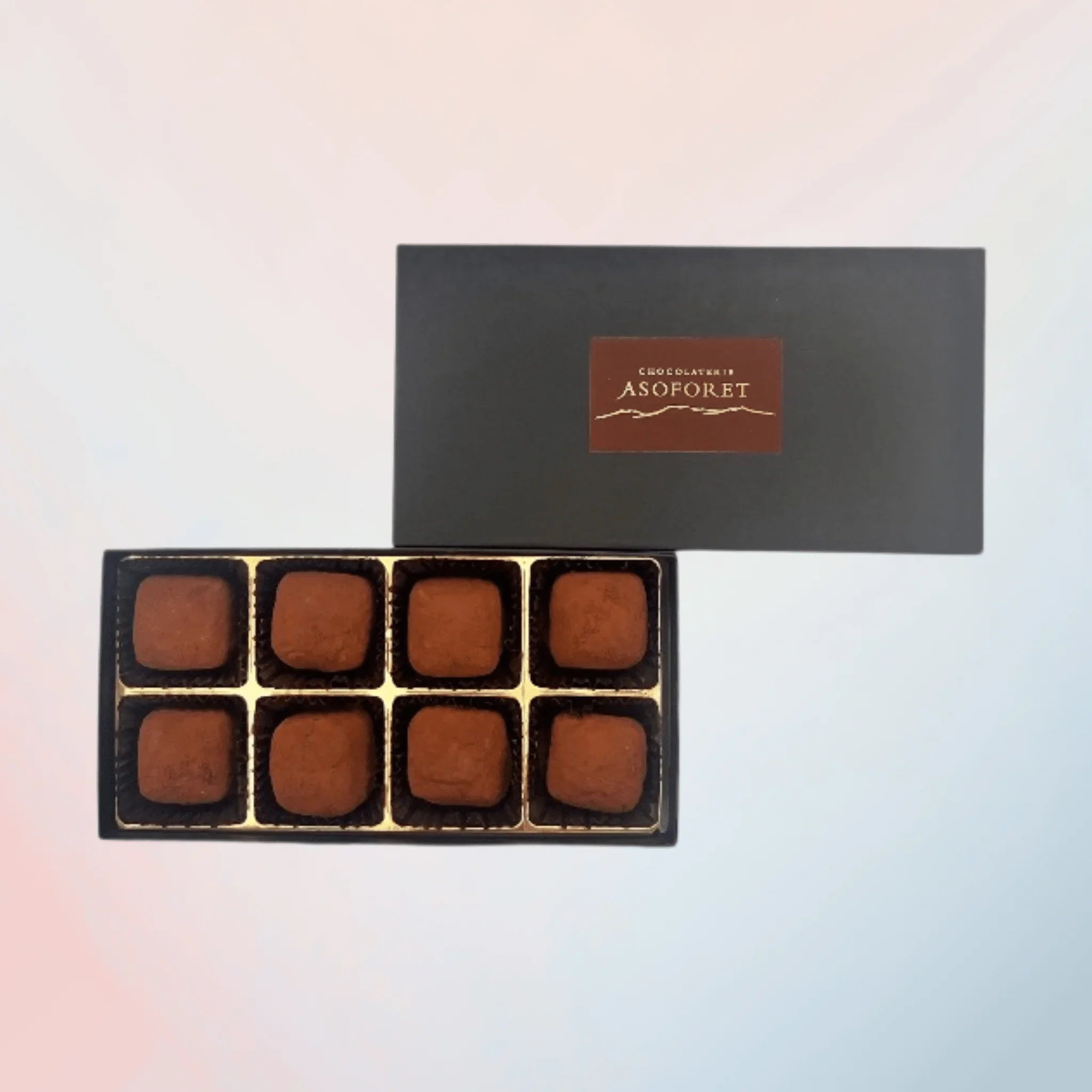 トリュフノワール - 清正ストア